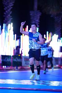 BIB: 
                            <button type="button" onclick="openModal(23616718)" class="btn btn-primary btn-sm float-right btn-popup" data-toggle="modal" data-target=".modal-high-quality">
                        <i class="fas fa-shopping-cart"></i> Add to Cart
                    </button>
                                            <button type="button" onclick="isThisMe(23616718, true)" class="btn btn-success btn-sm float-right btn-popup btn-isme hidden" data-toggle="tooltip" data-placement="bottom" title="นี่คือรูปของคุณใช่ไหม คลิกที่นี่เพื่อเอาเข้าอัลบั้ม">
                        <i class="fas fa-plus"></i> Add to album
                    </button>
                    <button type="button" onclick="isThisMe(23616718, false)" class="btn btn-warning btn-sm float-right btn-popup btn-isnotme hidden">
                        <i class="fas fa-ban"></i> Remove from album
                    </button>